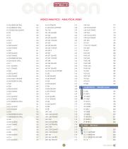General catalogue 2014-8
