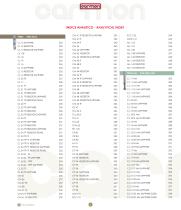 General catalogue 2014-9