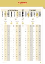 NEW CATALOGUE TOOLS 2021-20