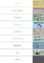NEW CATALOGUE TOOLS 2021-6