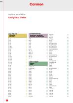 NEW CATALOGUE TOOLS 2021-7