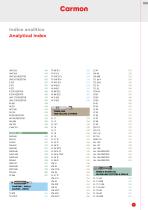 NEW CATALOGUE TOOLS 2021-8