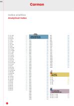 NEW CATALOGUE TOOLS 2021-9