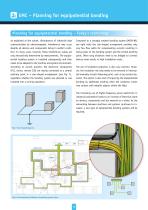 EMV Brochure - 10