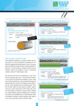 EMV Brochure - 13