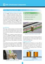 EMV Brochure - 14