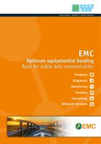 EMV Brochure - 1