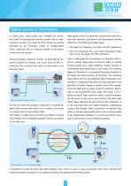 EMV Brochure - 7