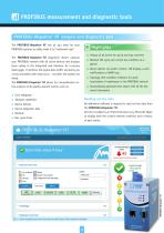 PROFIBUS Broschure - 10