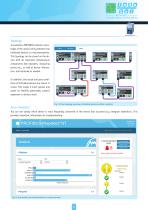 PROFIBUS Broschure - 11