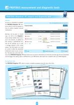 PROFIBUS Broschure - 12