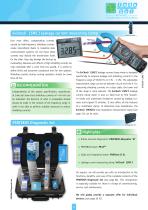 PROFIBUS Broschure - 13