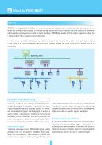 PROFIBUS Broschure - 4