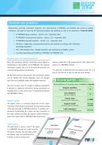 PROFIBUS Broschure - 5