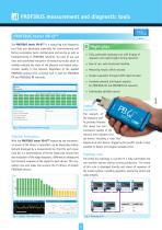 PROFIBUS Broschure - 6