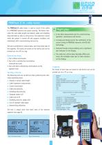 PROFIBUS Broschure - 7