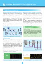 PROFIBUS Broschure - 8