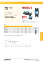 BDCD-10CT SERIES-1