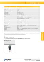BDCD-10CT SERIES-2