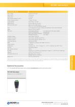 BDCD-30CT SERIES-2