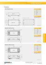 BDCD-30CT SERIES-3