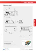 BEO-2000MC SERIES-4