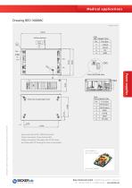 BEO-3000MC SERIES-4