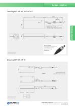 BET-0900-T SERIES-5