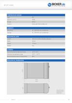 BP-LFP-10250S-10