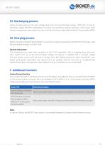 BP-LFP-10250S-14