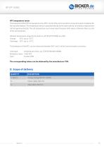 BP-LFP-10250S-15