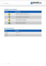 BP-LFP-10250S-2