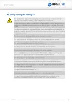 BP-LFP-10250S-6