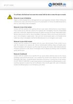 BP-LFP-10250S-7
