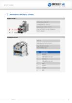 BP-LFP-10250S-8