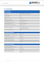BP-LFP-10250S-9