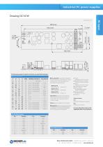 DC161W-4