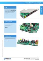 DC161W-5