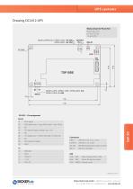 DC2412-UPS-5