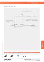 DC2412-UPS-6