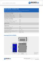 DC2412-UPSP2-3