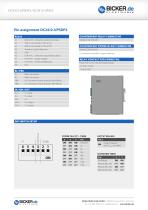 DC2412-UPSP2-4