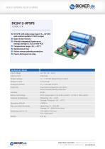 DC2412-UPSP2-5
