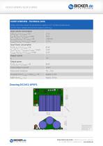 DC2412-UPSP2-7