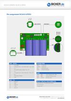 DC2412-UPSP2-8