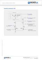 DC2412-UPSP2-9