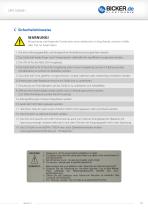 UPS-1000-B1-10