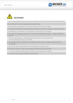 UPS-1000-B1-11