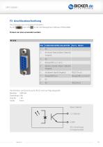UPS-1000-B1-14