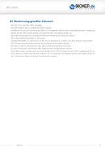 UPS-1000-B1-9